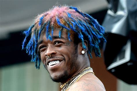 [FRESH] Lil Uzi Vert